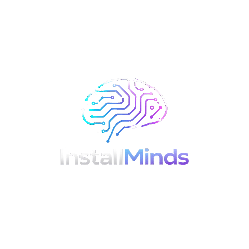 installminds