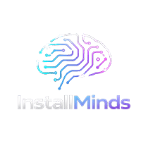 installminds200x200